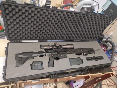 Лазерная резка, фрезеровка,термогибка ,покраска . По Вашим проектам